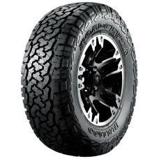 Шина Roadcruza RA1100 A/T 275/55R20 120/117S