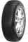 Шина Hankook Kinergy 4S2 H750 225/65R17 106H