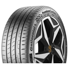 Автошина Continental 225/45 R19 ContiPremiumContact 7 96Y
