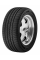 Шины Goodyear Eagle LS 2 225/55 R18 97H