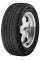 Шины Goodyear Eagle LS 2 225/55 R18 97H