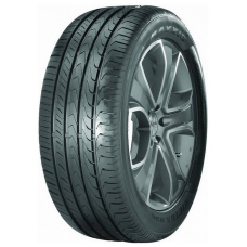 Автошина Maxxis M-36 Victra 275/40 R20 106W RunFlat Летние