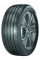 Автошина Maxxis M-36 Victra 275/40 R20 106W RunFlat Летние