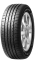Автошина Maxxis M-36 Victra 275/40 R20 106W RunFlat Летние