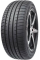 Автомобильная шина Kapsen Rassurer K3000 107W XL 255/50 ZR19