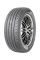 Автошина Maxxis M-36 Victra 275/40 R20 106W RunFlat Летние