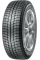 Зимняя нешипованная шина Michelin X- ICE SNOW SUV (285/35 R21 105H)