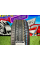 Автошина Continental 245/40 R21 SportContact 6 ContiSilent 100Y