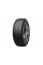 Шина Continental CrossContact LX Sport 215/60R17 96H