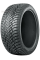 Шины Nokian Hakkapeliitta 10p SUV шип 255/50/R20 109T