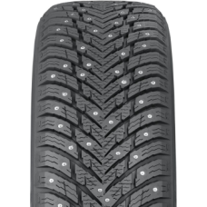 Шины Nokian Hakkapeliitta 10p SUV шип 255/55/R18 109T
