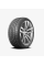 Шина автомобильная Nexen NFERA RU5 255/55/20 107V резина бескамерная