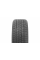 Шина автомобильная Nexen NFERA RU5 255/55/20 107V резина бескамерная