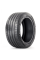 Автомобильная летняя шина MICHELIN Pilot Sport 4 ZP *