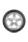 Автомобильная летняя шина MICHELIN Pilot Sport 4 ZP *