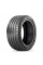 Автомобильная летняя шина MICHELIN Pilot Sport 4 ZP *
