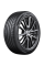 Bridgestone Turanza 6 275/40 R19 Y105