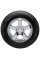 Шина автомобильная Nexen NFERA RU5 255/55/20 107V резина бескамерная