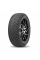 Шины зимние Michelin X-Ice North 4 XL XL 275/55 R20 117 T Резина легковая имп