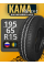195/65R15 91H Кама-365 (НК-241) TL (лето)