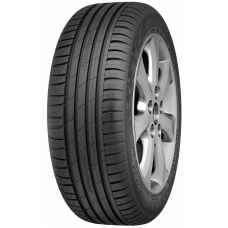 Шина летняя автомобильная Cordiant Sport 3 PS2 225/55 R16 95V