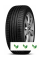 Шина летняя автомобильная Cordiant Sport 3 PS2 225/55 R16 95V