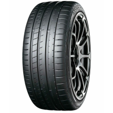 Yokohama 275/35R23 108Y Advan Sport V107E (XL) Шины