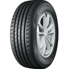Шины летние Viatti Strada Asimmetrico V-130 185/65 R14 86H