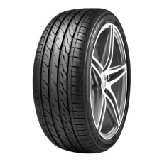Шина Landsail LS588 UHP 235/45 R17 97W