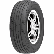 Летняя автошина Centara Vanti Touring S1 185/60 R15 84H