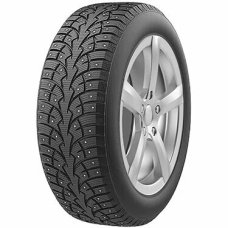 Шина Arivo Ice Claw ARW4 195/65 R15 95T