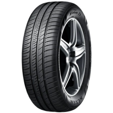 Nexen Nblue S Лето Нешипованные 205/55 R16 91V [TL]
