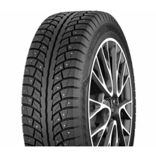 Torero 205/55 R16 MP30 94T Шипы