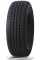 Автошина Mazzini Ecosaver 255/55 R18 109V