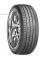 Nexen N Fera SU1 245/45 R20 103Y XL шина автомобильная летняя для легкового автомобиля