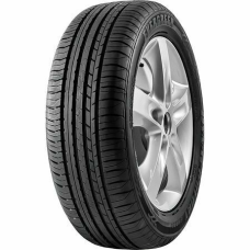 Evergreen DYNACOMFORT EH226 R15 205/65 94V