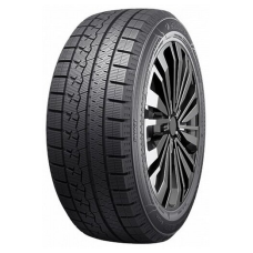 Шина Sailun Ice Blazer Arctic 245/45R18 100H RunFlat