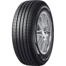 Triangle Advantex Suv Tr259 225/65 R17 V106