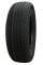 Triangle Advantex Suv Tr259 225/65 R17 V106