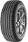Triangle Advantex Suv Tr259 225/65 R17 V106