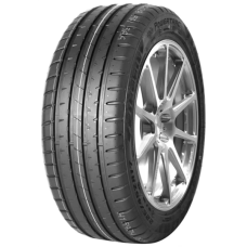 Шина 225/55 18 102W Powertrac Racing Pro