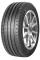 Шина 225/55 18 102W Powertrac Racing Pro