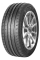 Шина 225/55 18 102W Powertrac Racing Pro