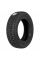 Шина Ikon (Nokian Tyres) NORDMAN 7 R14 175/65 86T шип XL