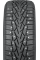 Шина Ikon (Nokian Tyres) NORDMAN 7 R14 175/65 86T шип XL