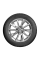 Шина Ikon (Nokian Tyres) NORDMAN 7 R14 175/65 86T шип XL