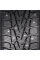 Шина Ikon (Nokian Tyres) NORDMAN 7 R14 175/65 86T шип XL