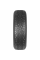 Шина Ikon (Nokian Tyres) NORDMAN 7 R14 175/65 86T шип XL