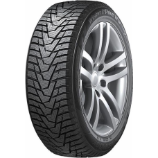 Hankook Winter i Pike RS2 W429 Зима Шипованные 205/65 R15 94T [TL]