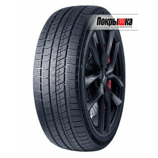 Шины Tracmax X-Privilo S360 275/40 R20 106V